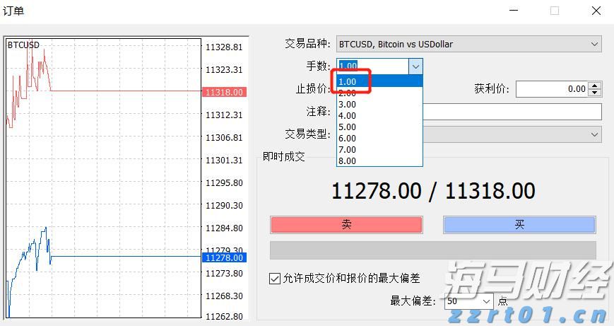 避暑康养双线发力，张家口冷凉资源催热多元业态