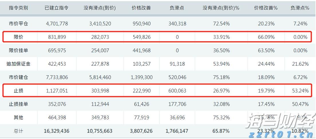 工商银行马鞍山分行举办“青春筑梦 奋斗有我”青年员工座谈会