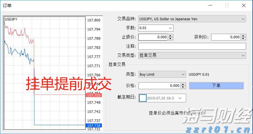 香港钢筋预制服务提供商屈铁臣(BENN.US) IPO定价4-6美元/股 拟筹资600万美元