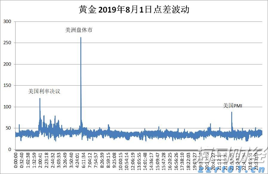 A股盘前播报 | 美俄首脑会晤将于15日举行 北京亦庄发布“具身智能机器人十条”