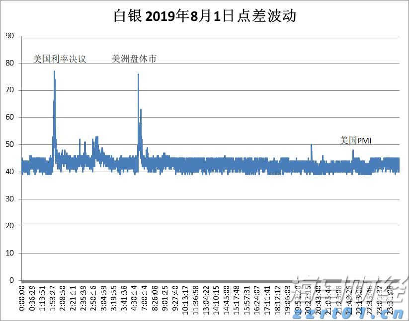 A股盘前播报 | 美俄首脑会晤将于15日举行 北京亦庄发布“具身智能机器人十条”