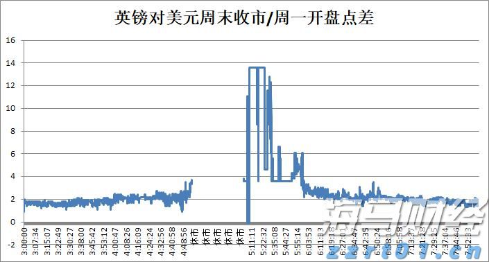 桂平市：强基础优服务 守护群众健康