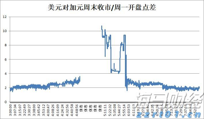 联想集团(00992)的AI投资布局