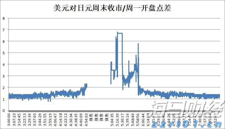 联想集团(00992)的AI投资布局