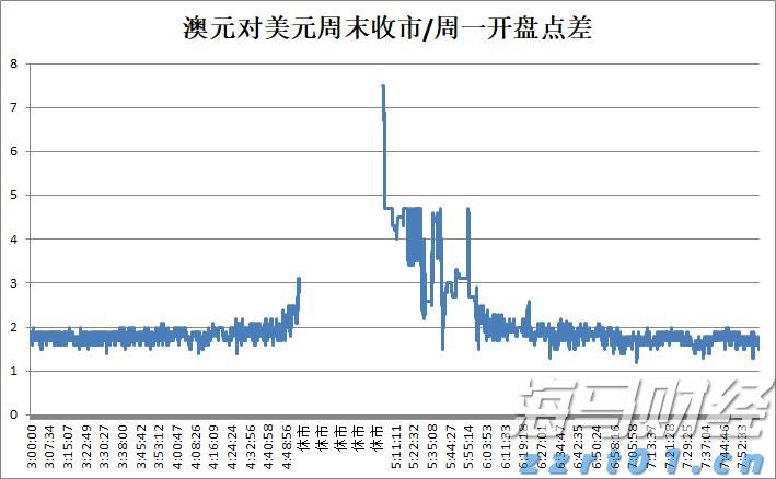 联想集团(00992)的AI投资布局