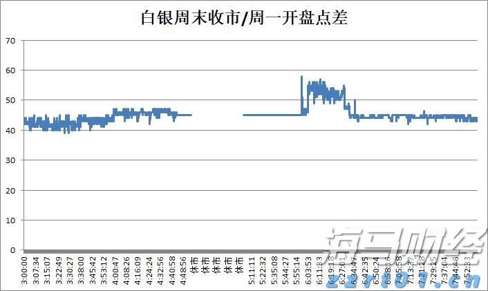 湛江海关在跨境电商渠道查获涉嫌侵犯商标权手提包49个
