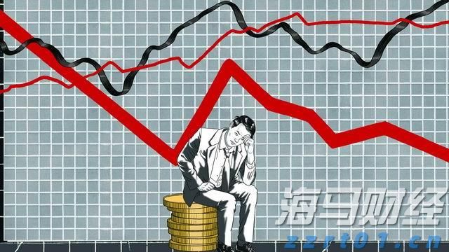 1至7月我国汽车产销实现同比两位数增长