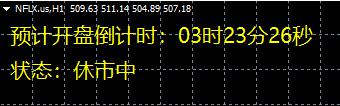 重磅！一系列活动发布！
