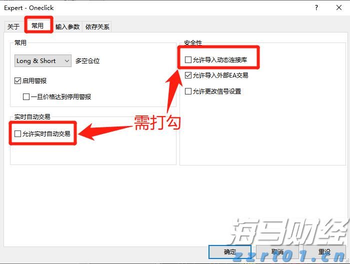 重磅！一系列活动发布！