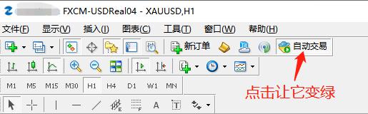 Q1财报后的好未来(TAL.US)：股价历经近3个月横盘，离突破或只差临门一脚