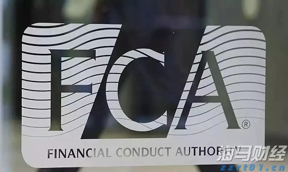 股票ETF赎回加剧 创年内次高点 “卖宽基ETF买行业ETF”新趋势显现