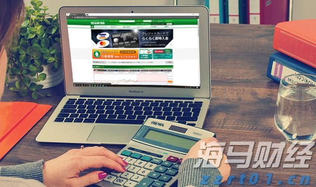 股票ETF赎回加剧 创年内次高点 “卖宽基ETF买行业ETF”新趋势显现