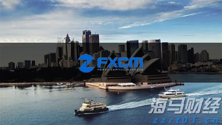 中信建投：电子测试测量仪器成长空间巨大 自主可控与出海共振