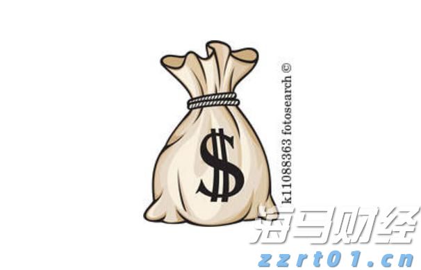 中金：AH溢价能有多低？