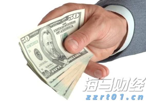 交通运输部：2025年7月城市轨道交通客运量达29.2亿人次