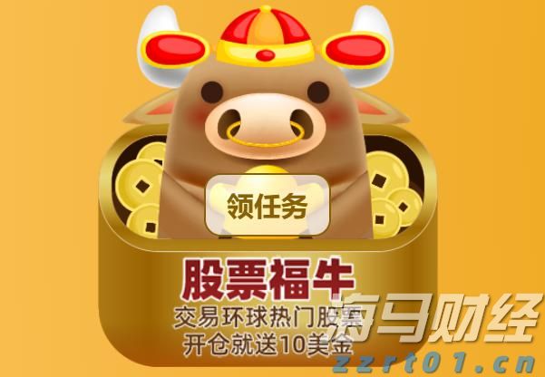 警惕车圈“浮夸风”！别让营销噱头钻了空子