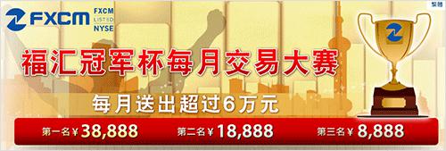 C3.ai(AI.US)大幅下调营收预期33%并重组全球销售团队