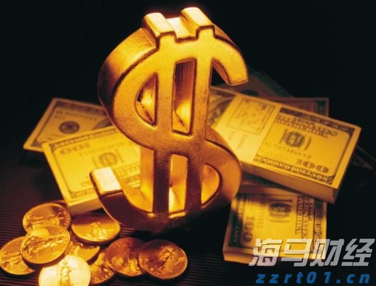 1.75%或是终点利率？市场押注欧央行12月降息后终结宽松周期