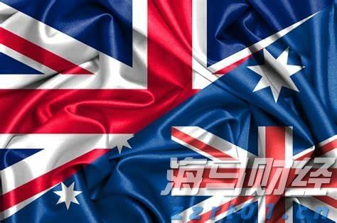 丰田(TM.US)本田(HMC.US)面临政策挑战：125亿美元汽车关税悬而未决，涨价决策风险重重