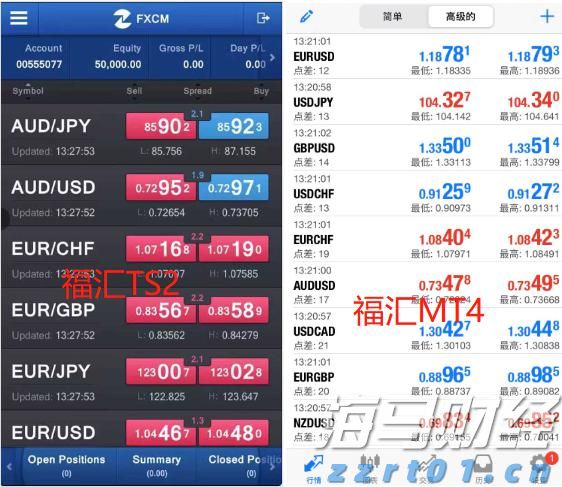 警惕车圈“浮夸风”！别让营销噱头钻了空子