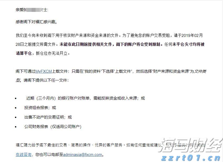 腾讯云推出全流程AI一体化开发工作台CodeBuddy IDE的内测