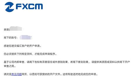 腾讯云推出全流程AI一体化开发工作台CodeBuddy IDE的内测