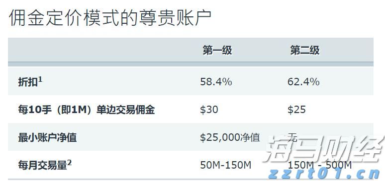 民生银行携手合肥“新粮仓” 金融助力消费新体验