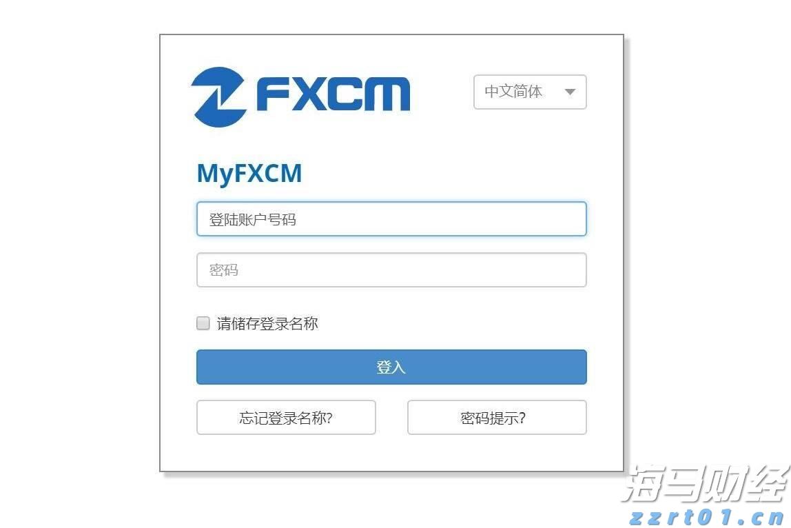 飞塔信息(FTNT.US)Q2业绩出色遭遇市场反响平淡，保守指引导致盘后股价大跌17%