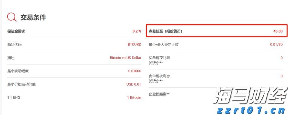 兴业银行连续两年入选标普全球 《可持续发展年鉴（中国版）》