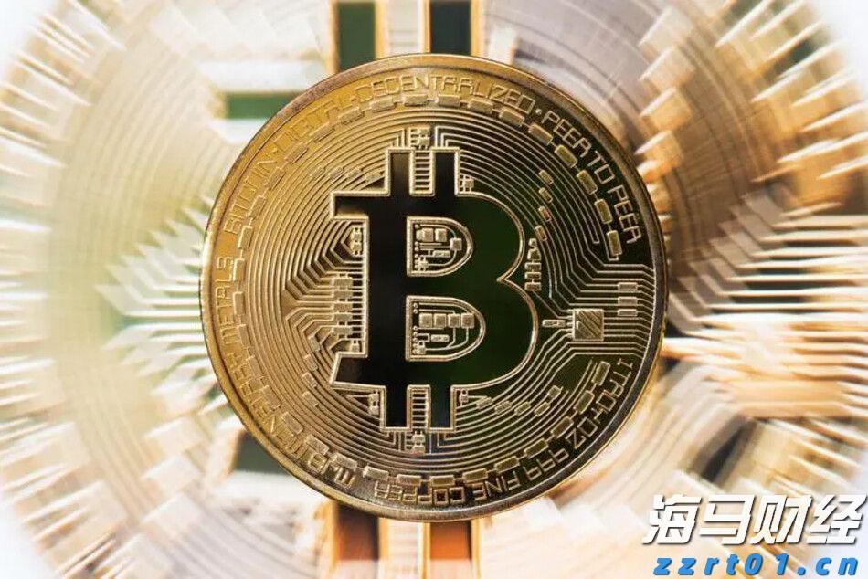 不止于7月高光！小摩：苹果(AAPL.US)关税解套 台积电(TSM.US)Q4及明年业绩将再冲高
