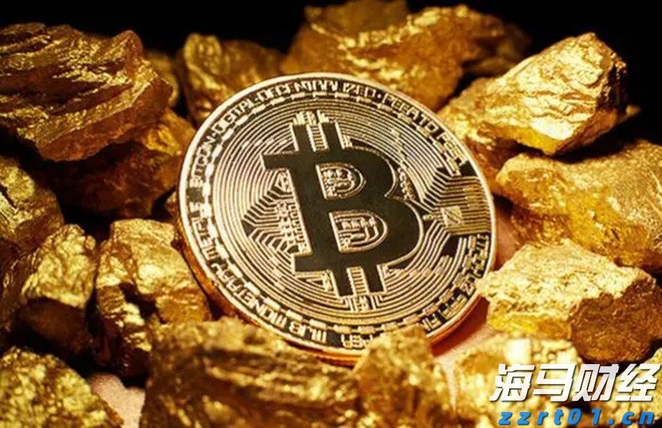 不止于7月高光！小摩：苹果(AAPL.US)关税解套 台积电(TSM.US)Q4及明年业绩将再冲高