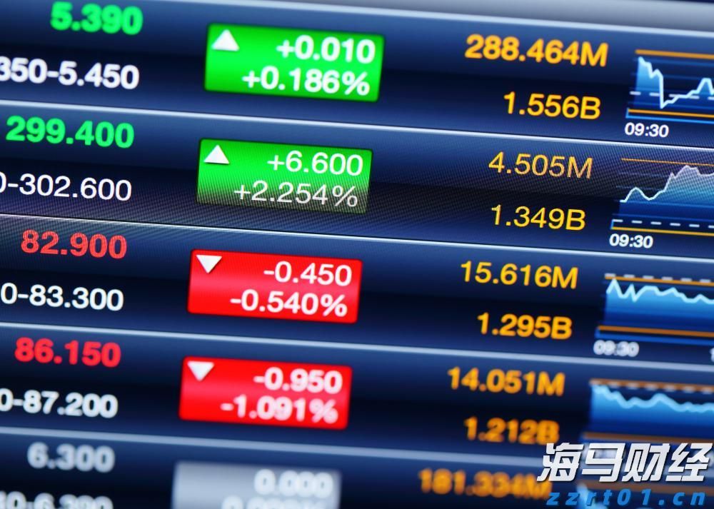 武乐镇第九届荔枝嘉年华将于21日启动