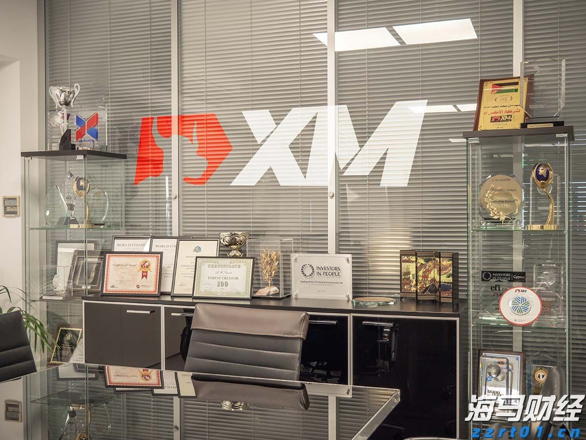 省属企业前5月招引项目投资额逾400亿元