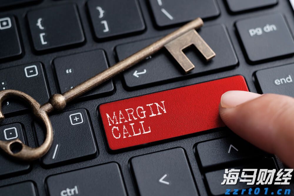 GGII：锂盐价格调整持续，2026年下半年或将迎来新一轮上涨