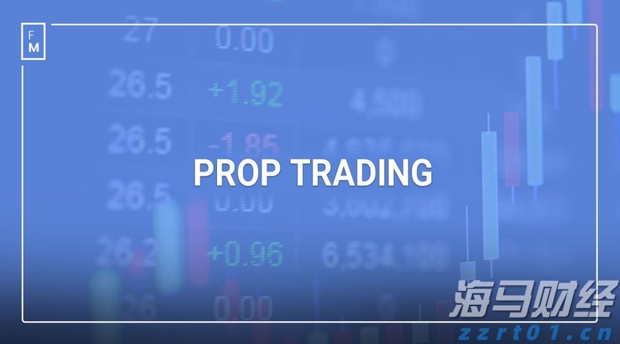 以科技创新绘就产业发展新图景
