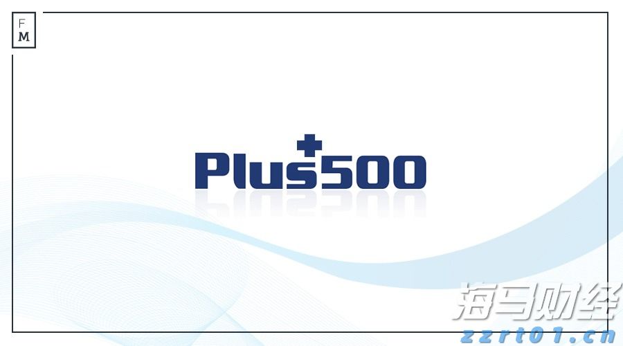 2025年广西“潮动三月三·民族体育炫”系列比赛组委会会议召开
