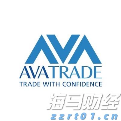 云监控巨头Datadog（DDOG.US）前景看好，但OpenAI的不确定性依然存在