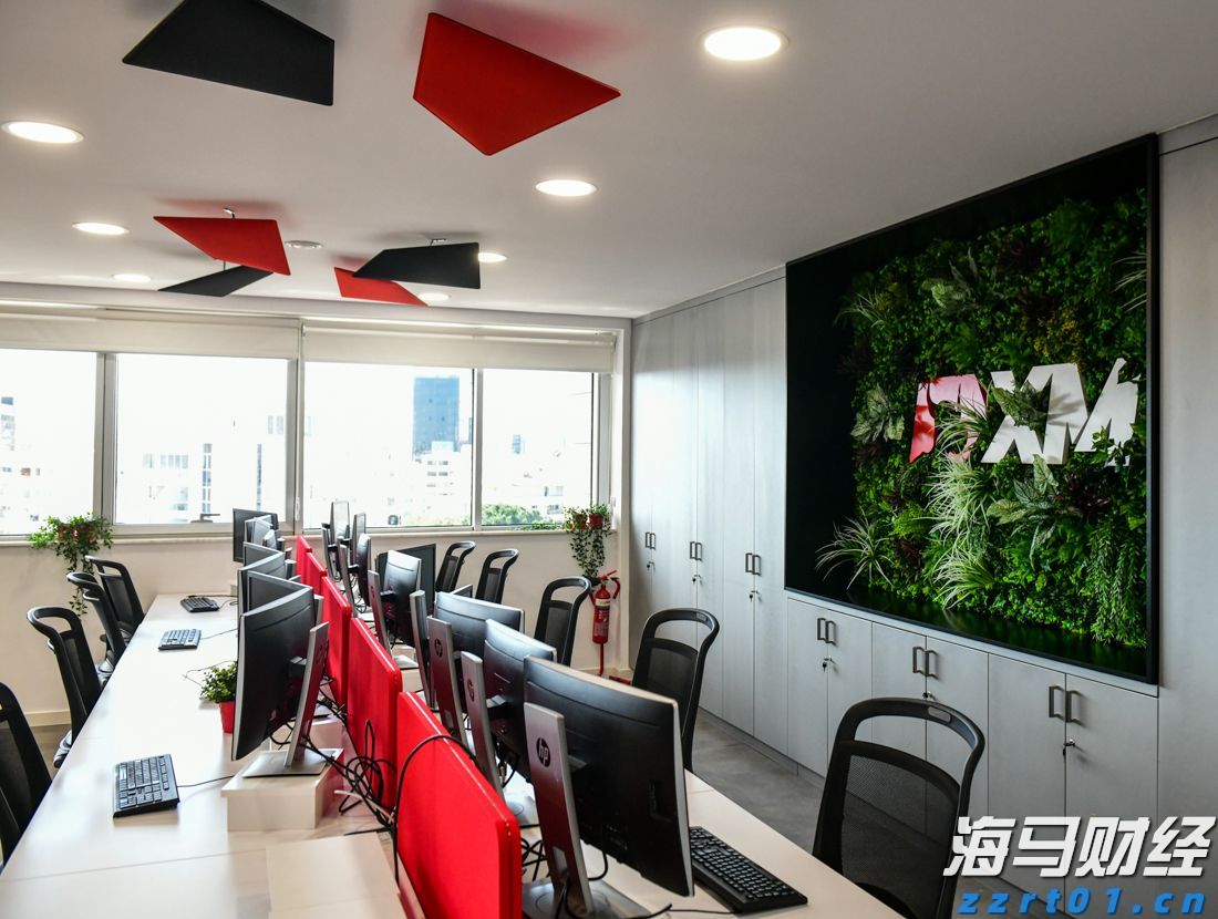 安徽省合肥寄递物流监管区域分中心  “三举措”推进涉烟物流监管