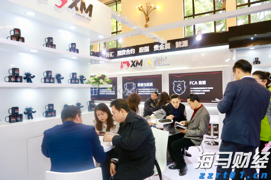 安徽省合肥寄递物流监管区域分中心  “三举措”推进涉烟物流监管