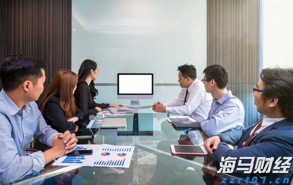 中央结算公司：即日起取消境外央行类机构协议签署承诺书要求