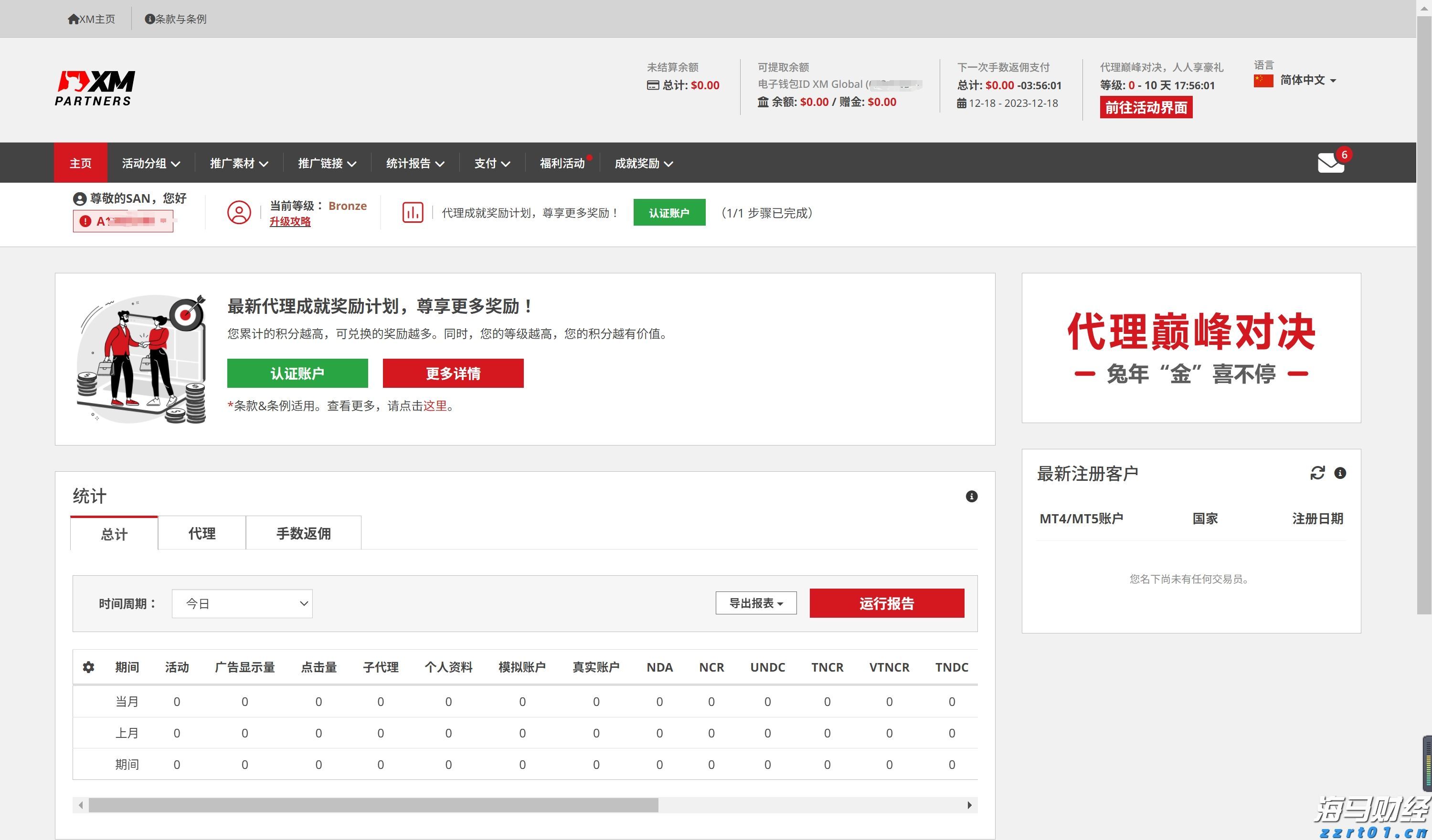 万亿美元AI狂欢的另一面：Wix/Adobe股价暴跌30%  美银列26家高危企业平均跑输大盘22%