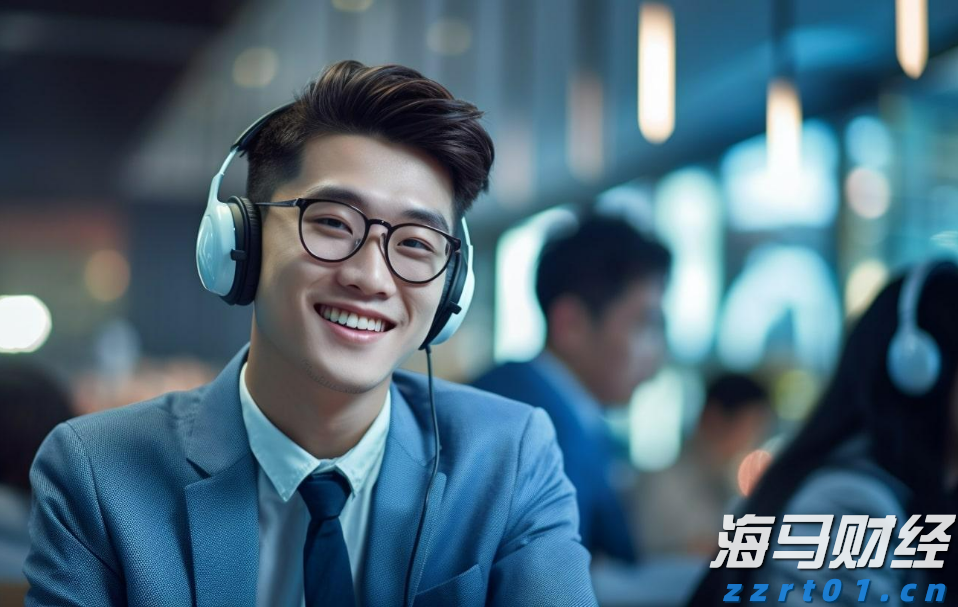 万亿美元AI狂欢的另一面：Wix/Adobe股价暴跌30%  美银列26家高危企业平均跑输大盘22%