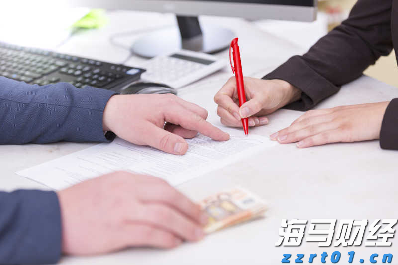 工商银行马鞍山分行成功举办“世界骄子启航向远”私银客户海外留学讲座