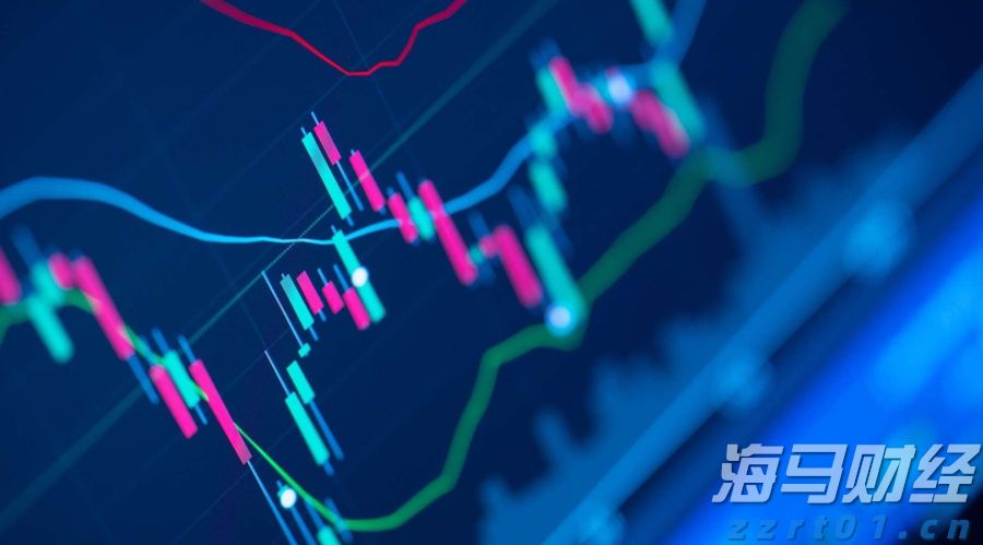 港元拆息表现各异，一个月拆息创近三周新低