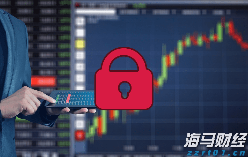 中指研究院：2025年7月房地产行业债券融资总额达到713.9亿元 同比增长90.3%