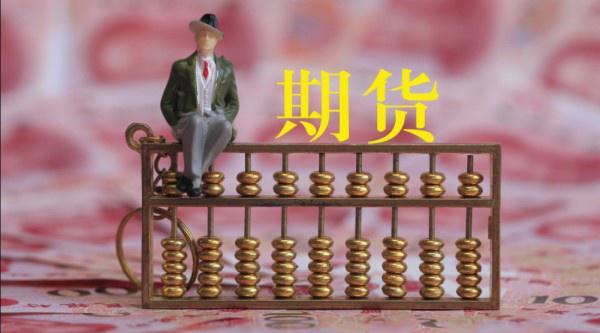 桂平市签下2000万元荔枝销售订单