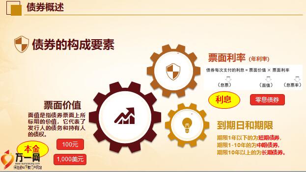 港股午评|恒生指数早盘小幅上涨    乳业股表现突出