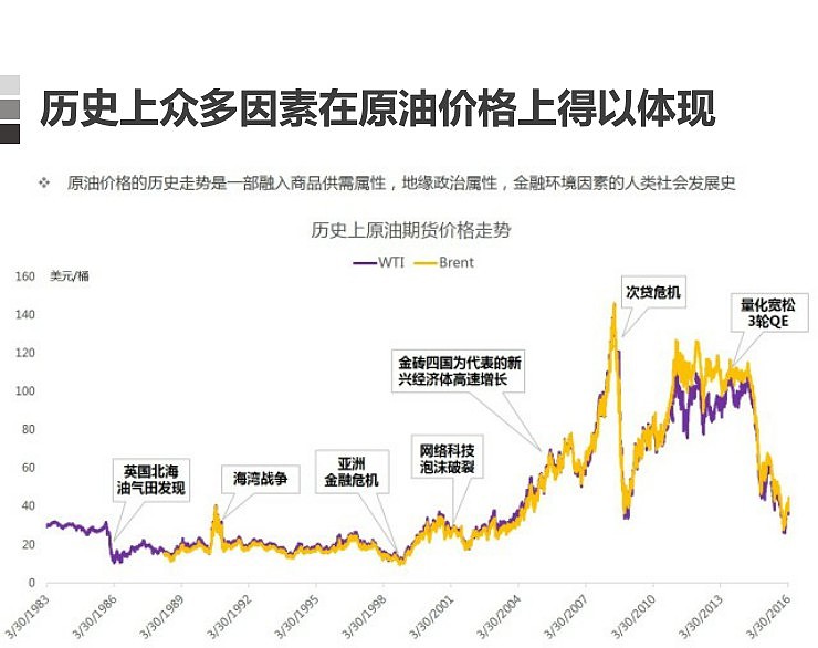 港股午评|恒生指数早盘小幅上涨    乳业股表现突出