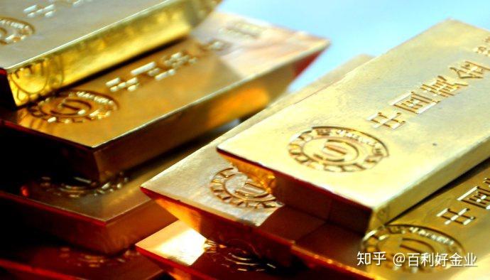 公安部公布5起养老领域非法集资犯罪典型案例