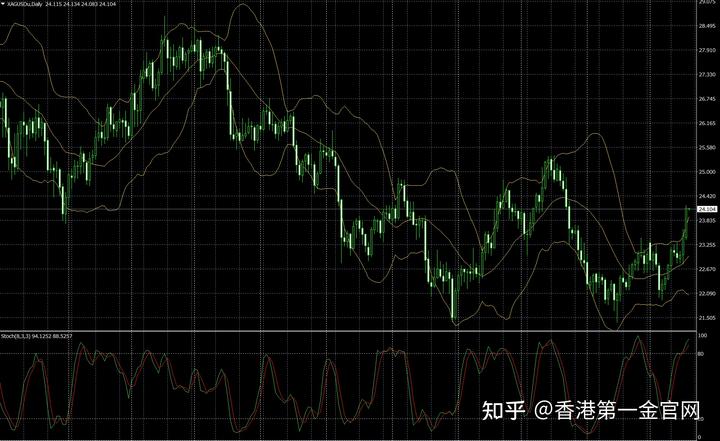 公安部公布5起养老领域非法集资犯罪典型案例